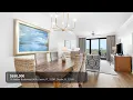 Destin Home For Sale 650K Pool 10 Harbor Blvd E409