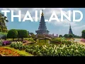 Download Lagu Thailand in 4K - Ye Are Gods