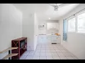 351 E ENCANTO DRIVE UNIT B TEMPE AZ