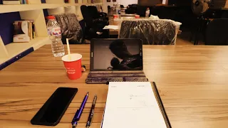 لو حاسس إنك مكسل اتفرج علي الفيديو دا 