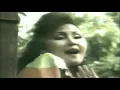 Download Lagu 𝐌𝐞𝐠𝐚 𝐌𝐮𝐬𝐭𝐢𝐤𝐚 - 𝐏𝐢𝐲𝐞 𝐏𝐢𝐲𝐞