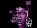 Download Lagu 50 Cent ft Chris Brown - I'm the Man (Remix)(Chopped\u0026Screwed)