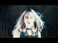 Download Lagu Denuit - TEARS fall (Official Video)
