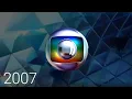 Download Lagu Vinhetas da Globo em 2007