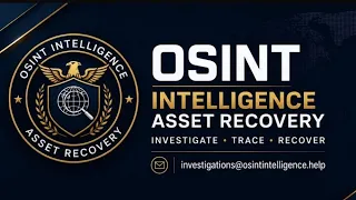 EminiFX Scam The 248 Million Crypto Forex Fraud That Trapped Thousands of Investors