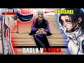 Review Chapter 13 Jujutsu Kaisen Modulu - Munculnya Kugisaki Nobara - Tokyo Menjadi Pertaruhan Besar