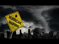 Quiet Riot -  Run For Cover  -   Lyrics In Video