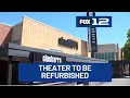 Salem s Cinebarre theater to be refurbished under independent ownership