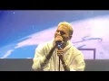 Download Lagu Don’t Judge Me | Chris Brown | London Concert | 20 March 2023