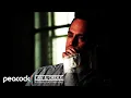 Elliot Stabler Has to Face his Own Demons Law Order SVU