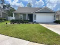 Jacksonville Homes for Rent by Jacksonville Property Management