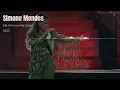 Simone Mendes - Me Ama ou me Larga (LETRA/LYRICS)