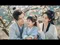 Download Lagu 【FULL】From Hated Wife to Village Star—Her Second Life Begins Here#minidrama #romance #fyp #engsub