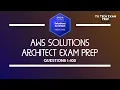 SAA-C03 Exam Prep Question 37