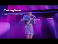 Download Lagu BCL - Tentang Kamu | Love Juke Box