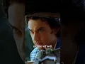Download Lagu Flirting skills on point 👀| #Fanaa | #RomanticStatus | #Shayari #AamirKhan | #Kajol