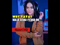 Download Lagu WES TATAS, KALIA SISKA FT SKA MP3 2021||