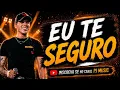 I'LL HOLD YOU - ZÉ VAQUEIRO