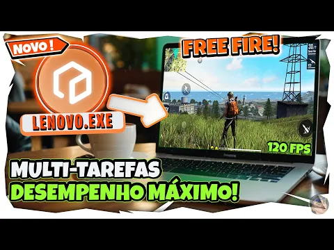Vídeo do YouTube
