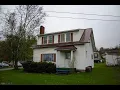 7252 Lincoln Hwy Bedford PA