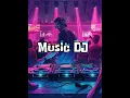 Nandi DJ - Tetap Dalam Jiwa ( New Remix) New Pro🔉🔉