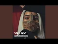 Download Lagu Intahayna
