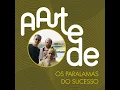 Cuide Bem Do Seu Amor