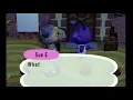 Animal Crossing - Annoying Sue E