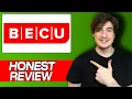 BECU Jumbo Loans Honest Review Real User Experience Rates Terms Approval Tips 2025