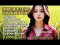 Download Lagu LAGU VERSI DANGDUT KOPLO DAN DJ REMIX LAGU JAWA TERBARU 2025 PILIHAN TERBAIK | BIKIN CANDUUUU