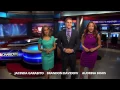 WCCB News at 6