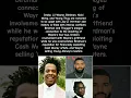 Download Lagu The REAL Reason They’re ALL Mad at JAY-Z#shorts