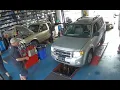 bad day at Valvoline