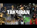 Download Lagu Gema Takbir Santri Al A'la@Masjid Al A'la Sribit Lor Sendangtirto Berbah Sleman [ opps ]