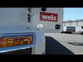 Weis Markets is Hiring Drivers