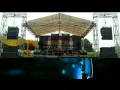 Download Lagu Cincin hilang batu/Megi z@karaoke no vokal