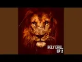 Download Lagu Mesias (Ven Ven)
