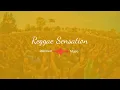 Xavier Rudd - Come Let Go