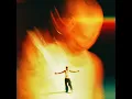 DANCING ON YOUR OWN - Jon Keith