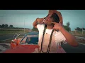 Download Lagu Natanjo - Bolingo (Clip officiel) feat. La Bolingo Choir
