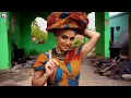 Bally Sagoo - I Wanna Dance (Official Music Video)