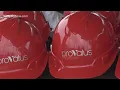 Provalus opens new location in Jasper Texas