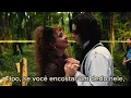 lisa & the creature | my regards (maisie peters - tradução/legendado)