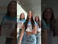 Download Lagu Tik tok da Júlia Pimentel Antonella Braga e nathi