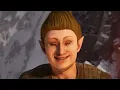 Oblivion Remaster Is Totally Broken And That s A Good Thing