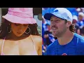 Hailee Steinfeld s Pink Bikini Photos Ahead of Buffalo Bills Season