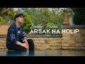 Download Lagu Bobby Purba - Arsak Na Holip (Lagu Batak Terbaru 2024) Official Music Video