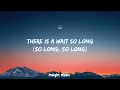 Pixies - Here Comes Your Man (lyrics) from the Stranger things 5
