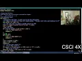Why it s important to check for errors and edge cases in Computer Science