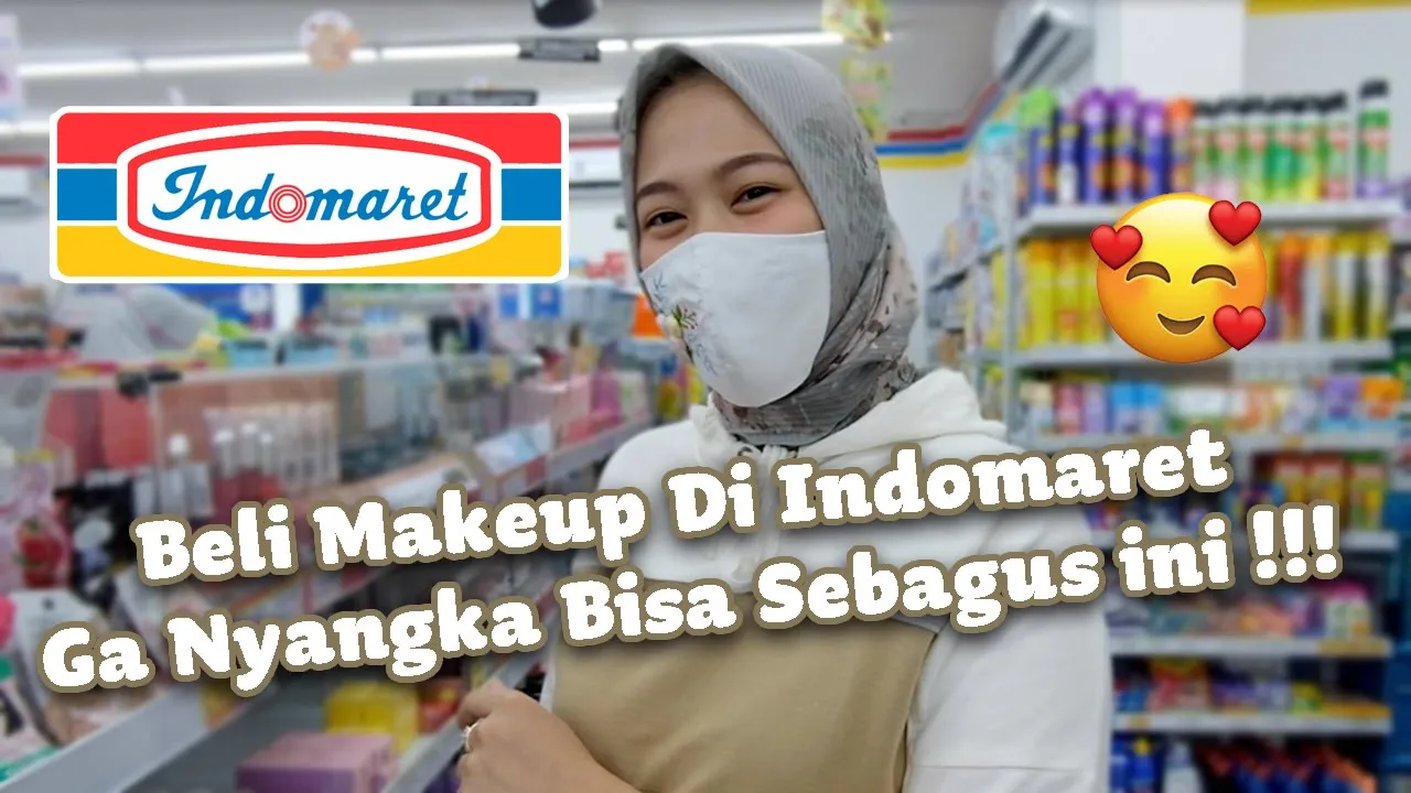 600 RIBUAN! SMARTWATCH BISA NELPON | VYATTA Fitme One. 